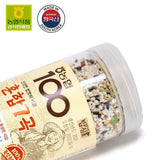 농협 - 혼합 7곡 (800g)
