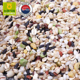 농협 - 혼합 7곡 (2kg)