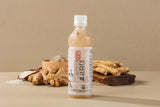[꽃마Fresh] 인삼 아빠 김태엽 인삼 식혜 (350ml)