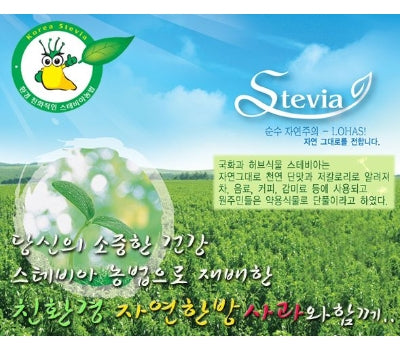 [고국배송] 온누리 자연한방사과즙 100ml(100팩!!).