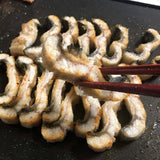 [꽃마Fresh] 순창 메주 민물 초벌장어 (312g 이상) 유통기한: 2028년 6월 10일