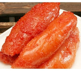 [고국배송] (인기) 젓갈선물세트 8종 250g*8개