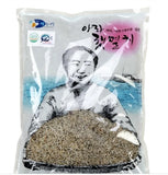 [무료별도배송] [꽃마Fresh] 오성수산 아라 햇멸치 지리멸치 500g X 2팩
