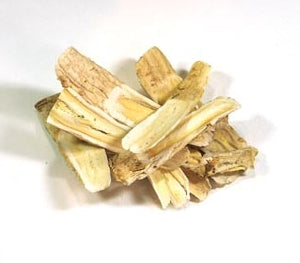 이도 발효 도라지차 (1.2g*20티백)