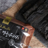 해초명가 명품다시마 500g