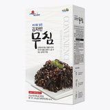 완도 전통 김자반무침 94g (47g X 2개입)