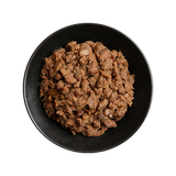 [꽃마Fresh] 옹고집 명품 청국장 (350g)<br>유통기한 : 2026년 7월 19일