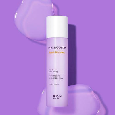 바이오힐보 프로바이오덤 리페어 스킨소프너 (150mL)