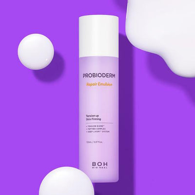 바이오힐보 프로바이오덤 리페어 에멀전 (150mL)