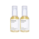 [묶음할인]믹순 콩 에센스 50ml X 2