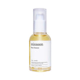 [묶음할인]믹순 콩 에센스 50ml X 2