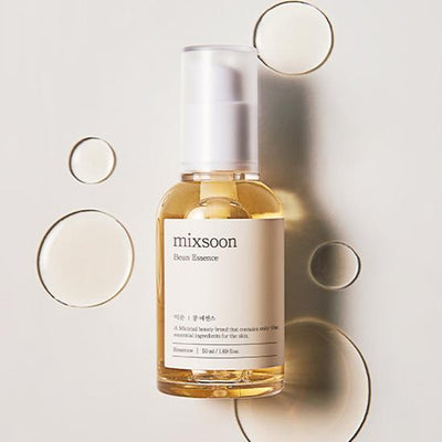 믹순 콩 에센스 50ml