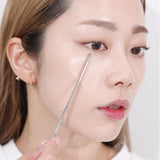 필리밀리 듀얼 메이크업 스파츌라