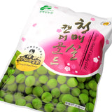 홍쌍리 청매실 캔디 골드 300g