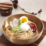 봉평촌 - 메밀막국수 (중면) 800g