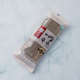 봉평촌 - 메밀국수 420g