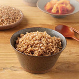 KFOOD 가바쌀 현미밥 160g x 5팩