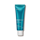 차바이오랩 - 파인시카 힐링 핸드크림 (50ml)