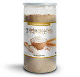 제주도다 - 제주 개역 (보리 미숫가루) 500g