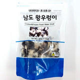 [꽃마Fresh] 남도 왕우렁이 200g