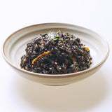 [무료별도배송][꽃마Fresh] 맛깔난 밑반찬 파래무침 (1LB X 3팩)