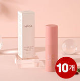 [묶음할인] MADA 구기자 광채 세럼스틱 10g X 10개 </br> 유통기한 : 2025년 2월 28일