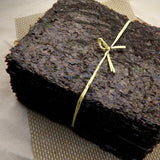 완도 햇 곱창김 350g x 1봉