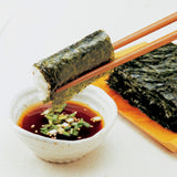 완도 햇 곱창김 350g x 1봉