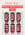 [고국배송] [꽃마][6구BOX_400] 등심3+채끝2+안심1 [2.4kg]