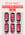 [고국배송] [꽃마][6구BOX_400] 등심2+채끝2+안심2 [2.4kg]