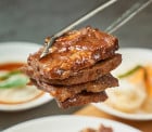 [고국배송] 포천이동 LA갈비 500g 3팩 선물세트