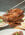 [고국배송] 포천이동 LA갈비 500g 3팩 선물세트