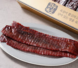 [고국배송] [항진육포] 한우 육포 선물세트