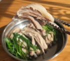 [고국배송] 양고기수육용 양배갈비 2kg