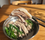 [고국배송] 양고기수육용 양배갈비 2kg