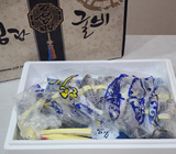 [고국배송] 국내산 영광 법성포 굴비 선물세트