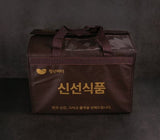 [고국배송] 활전복 특특대 6-7미 2kg (약 12~14마리)