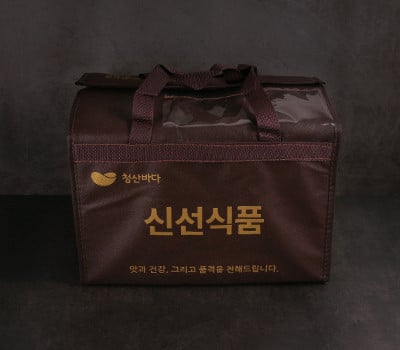 [고국배송] 활전복 특특대 6-7미 2kg (약 12~14마리)