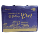[고국배송] 활전복 직접 생산한 인증받은 대 9-10미 1kg