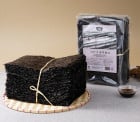 [고국배송] 곱창돌김 100매 (260g) 곱창김 생김