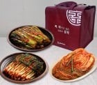[고국배송] 주고싶은마음 먹고싶은마음 / 건수성찬 선물세트