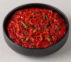 [고국배송] 국내산 농산물 100%/ 김장양념 포기김치양념 3kg