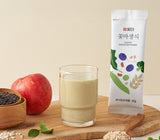 [고국배송] 꽃마생식 35g * 30포