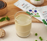 [고국배송] 꽃마생식 35g * 60포