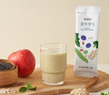 [고국배송] 꽃마생식 35g * 60포