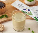 [고국배송] 꽃마생식 35g * 90포