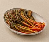 [고국배송] 전주찬방 파김치 5kg