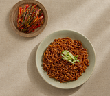 [고국배송] 전주찬방 파김치 5kg