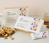 [고국배송] 꽃마 영양바(30g*10개입)X10박스