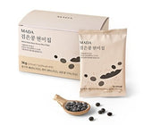 [고국배송] MADA 검은콩 현미칩 1박스 (16개)